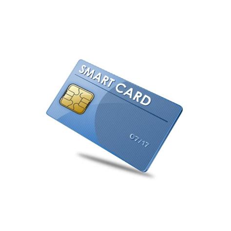 smart card firma digitale cos& 39|Smart Card Firma Digitale .